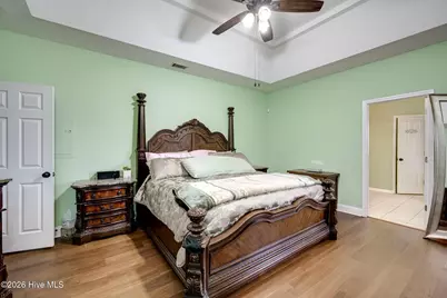 3961 Cheyenne Trail, Martinez, GA 30907 - Photo 19