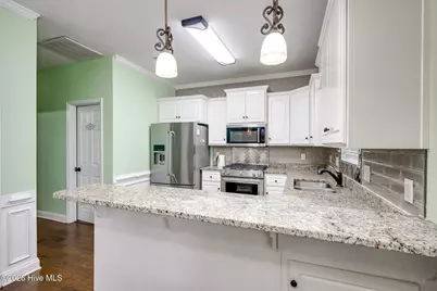 3961 Cheyenne Trail, Martinez, GA 30907 - Photo 17