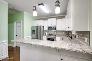 3961 Cheyenne Trail, Martinez, GA 30907 - Photo 17
