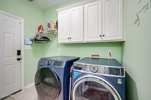 3961 Cheyenne Trail, Martinez, GA 30907 - Photo 29