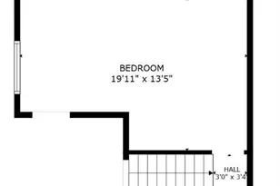 3961 Cheyenne Trail, Martinez, GA 30907 - Photo 39