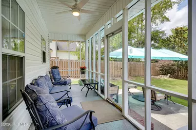 3961 Cheyenne Trail, Martinez, GA 30907 - Photo 37