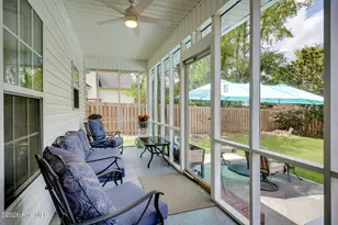 3961 Cheyenne Trail, Martinez, GA 30907 - Photo 37