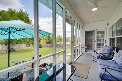 3961 Cheyenne Trail, Martinez, GA 30907 - Photo 33