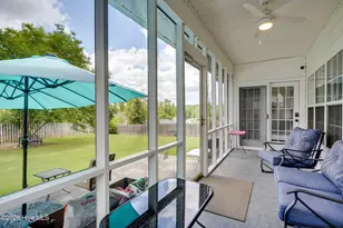 3961 Cheyenne Trail, Martinez, GA 30907 - Photo 33