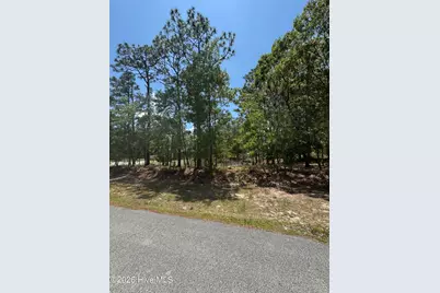 620 Mohawk Road, Southport, NC 28461 - Photo 1
