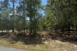 620 Mohawk Rd, Southport, NC 28461 - Photo 1