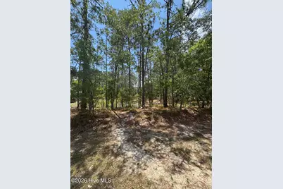 620 Mohawk Road, Southport, NC 28461 - Photo 3
