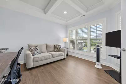 4325 Bythal Hill Circle, Wilmington, NC 28409 - Photo 11