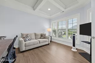 4325 Bythal Hill Cir, Wilmington, NC 28409 - Photo 11