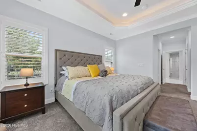 4325 Bythal Hill Circle, Wilmington, NC 28409 - Photo 19