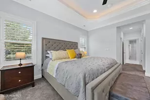 4325 Bythal Hill Cir, Wilmington, NC 28409 - Photo 19