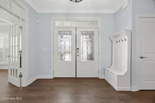 4325 Bythal Hill Cir, Wilmington, NC 28409 - Photo 9