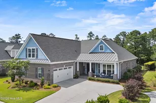 4325 Bythal Hill Cir, Wilmington, NC 28409 - Photo 51