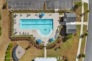 4325 Bythal Hill Cir, Wilmington, NC 28409 - Photo 61