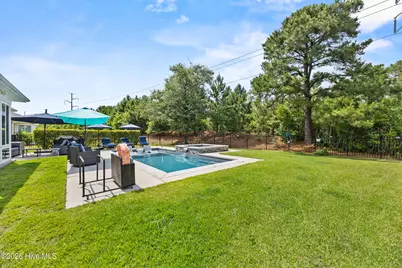 4325 Bythal Hill Circle, Wilmington, NC 28409 - Photo 49