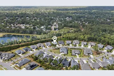4325 Bythal Hill Circle, Wilmington, NC 28409 - Photo 63