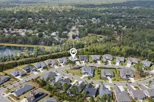 4325 Bythal Hill Cir, Wilmington, NC 28409 - Photo 63