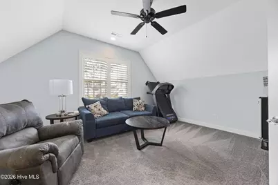 4325 Bythal Hill Circle, Wilmington, NC 28409 - Photo 37