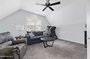 4325 Bythal Hill Cir, Wilmington, NC 28409 - Photo 37