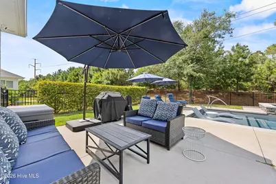 4325 Bythal Hill Circle, Wilmington, NC 28409 - Photo 43
