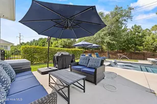 4325 Bythal Hill Cir, Wilmington, NC 28409 - Photo 43
