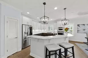 4325 Bythal Hill Cir, Wilmington, NC 28409 - Photo 27