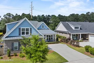 4325 Bythal Hill Cir, Wilmington, NC 28409 - Photo 53