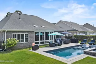 4325 Bythal Hill Cir, Wilmington, NC 28409 - Photo 57