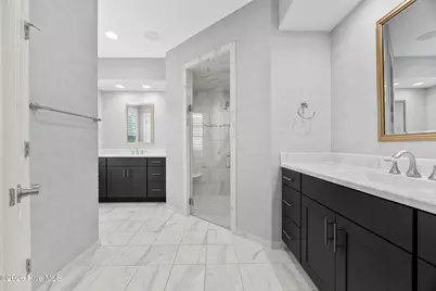 4325 Bythal Hill Circle, Wilmington, NC 28409 - Photo 21