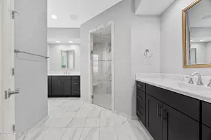 4325 Bythal Hill Cir, Wilmington, NC 28409 - Photo 21