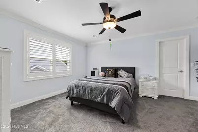 4325 Bythal Hill Circle, Wilmington, NC 28409 - Photo 41