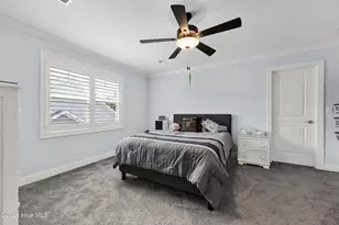 4325 Bythal Hill Cir, Wilmington, NC 28409 - Photo 41