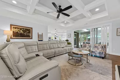 4325 Bythal Hill Circle, Wilmington, NC 28409 - Photo 13