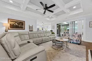4325 Bythal Hill Cir, Wilmington, NC 28409 - Photo 13