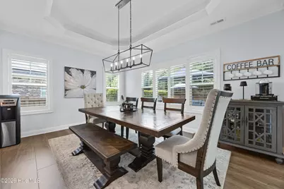 4325 Bythal Hill Circle, Wilmington, NC 28409 - Photo 23