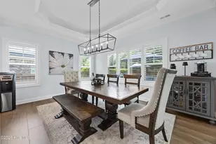 4325 Bythal Hill Cir, Wilmington, NC 28409 - Photo 23