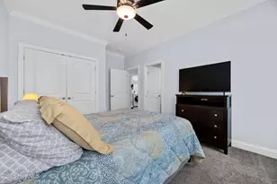 4325 Bythal Hill Cir, Wilmington, NC 28409 - Photo 33