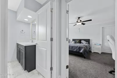 4325 Bythal Hill Circle, Wilmington, NC 28409 - Photo 39