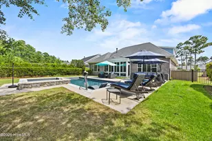 4325 Bythal Hill Cir, Wilmington, NC 28409 - Photo 45