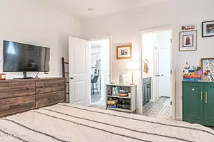 59 Walkabout Dr, Aberdeen, NC 28315 - Photo 23