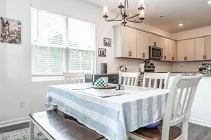 59 Walkabout Dr, Aberdeen, NC 28315 - Photo 15