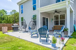 59 Walkabout Dr, Aberdeen, NC 28315 - Photo 51