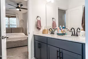 59 Walkabout Dr, Aberdeen, NC 28315 - Photo 27