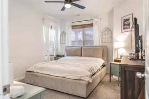 59 Walkabout Dr, Aberdeen, NC 28315 - Photo 21