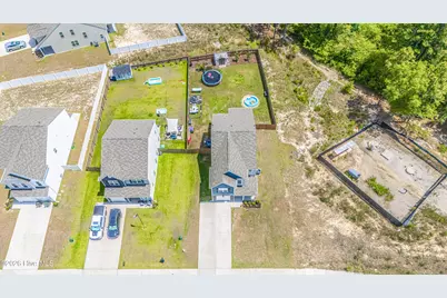 59 Walkabout Drive, Aberdeen, NC 28315 - Photo 59