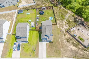 59 Walkabout Dr, Aberdeen, NC 28315 - Photo 59