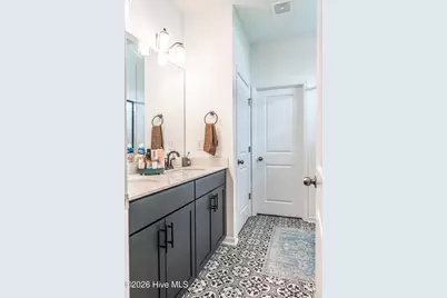 59 Walkabout Drive, Aberdeen, NC 28315 - Photo 25