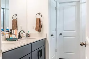 59 Walkabout Dr, Aberdeen, NC 28315 - Photo 25