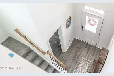 59 Walkabout Drive, Aberdeen, NC 28315 - Photo 49